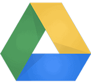 Google Diver