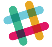 Slack