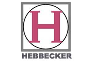 Hebbecker