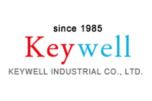 keywell