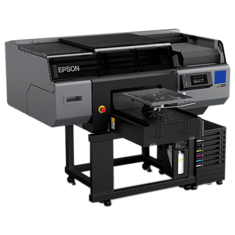 Epson F3030-2