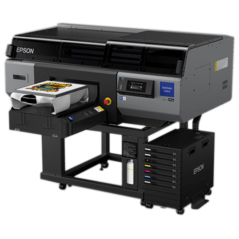 Epson F3030-6