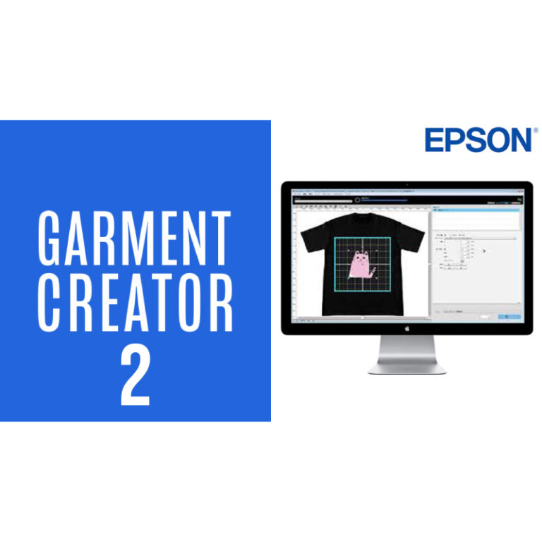 garment-creater2